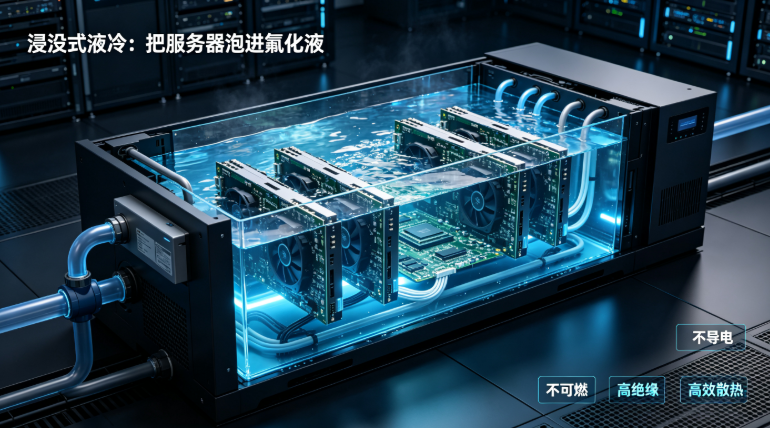 {当前产品的产品关键词轮巡使用}